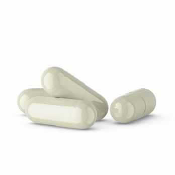 Dr G – SNooZZ to help with insomnia and induce blissful sleep