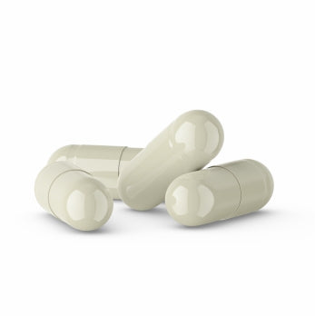 Dr. G Pre and Pro biotics with probiotics