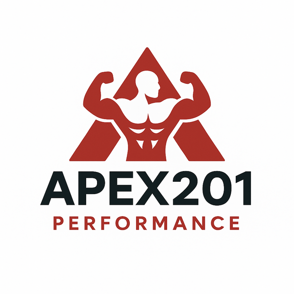 Apex201